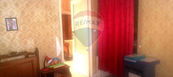 Apartamento de 4 divisões em Misterbianco, Italy N.º 232961 2