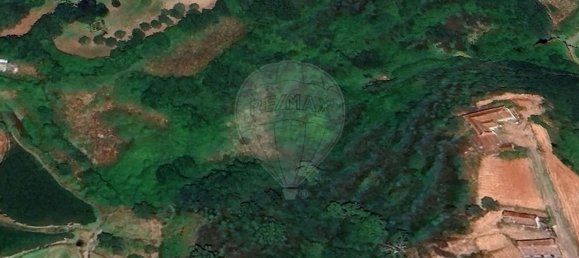 Casa T1 em Penafiel, Portugal N.º 66578 20