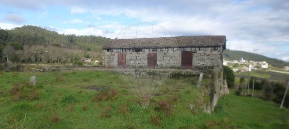 Casa T1 em Penafiel, Portugal N.º 66578 11