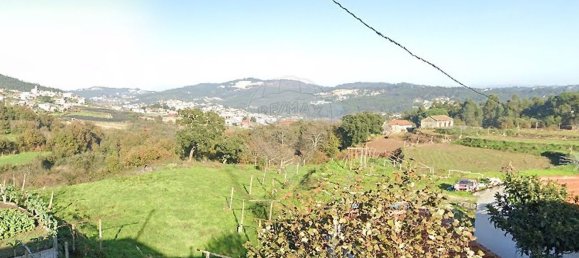 Casa T1 em Penafiel, Portugal N.º 66578 19