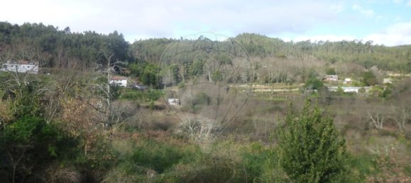 Casa T1 em Penafiel, Portugal N.º 66578 14