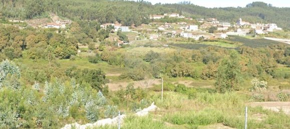 Casa T1 em Penafiel, Portugal N.º 66578 22