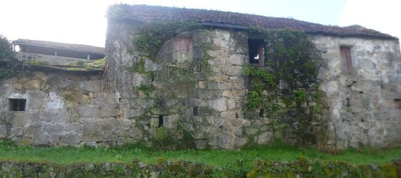 Casa T1 em Penafiel, Portugal N.º 66578 4