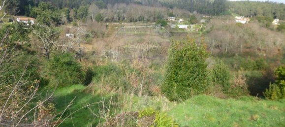 Casa T1 em Penafiel, Portugal N.º 66578 13