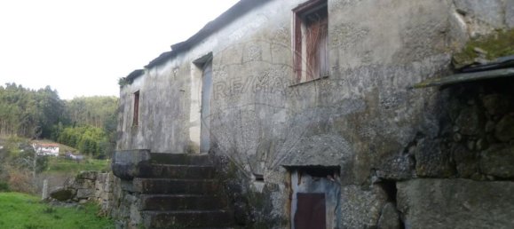 Casa T1 em Penafiel, Portugal N.º 66578 3