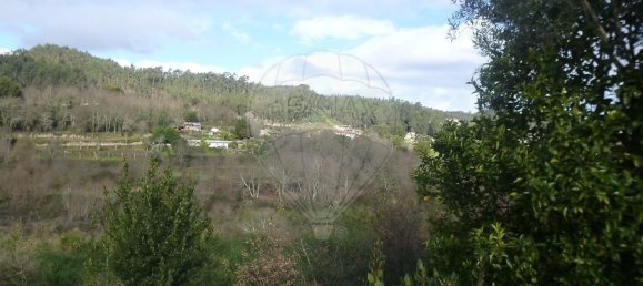 Casa T1 em Penafiel, Portugal N.º 66578 15