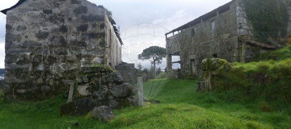 Casa T1 em Penafiel, Portugal N.º 66578 6