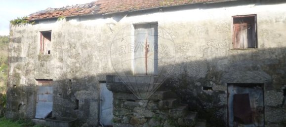 Casa T1 em Penafiel, Portugal N.º 66578 2