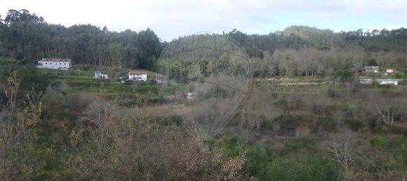 Casa T1 em Penafiel, Portugal N.º 66578 18