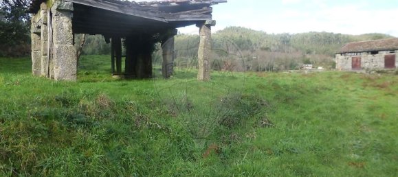 Casa T1 em Penafiel, Portugal N.º 66578 7