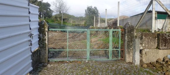 Casa T1 em Penafiel, Portugal N.º 66578 17