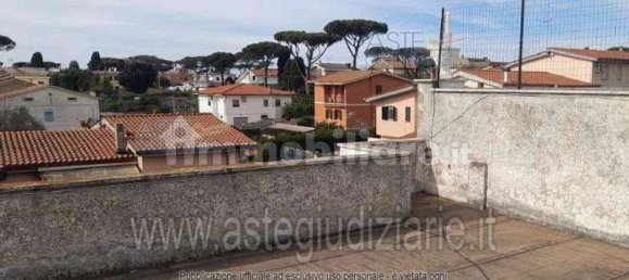 Дом с 3 спальнями в Анцио, Италия № 281685 30