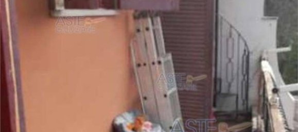 Дом с 3 спальнями в Анцио, Италия № 281685 28