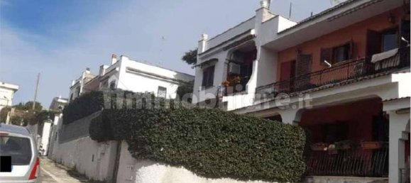 Дом с 3 спальнями в Анцио, Италия № 281685 42