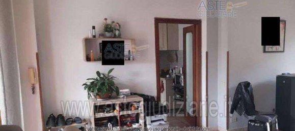 Дом с 3 спальнями в Анцио, Италия № 281685 39