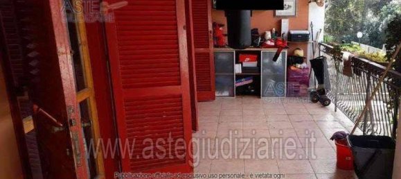 Дом с 3 спальнями в Анцио, Италия № 281685 38