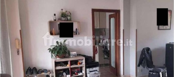 Дом с 3 спальнями в Анцио, Италия № 281685 19