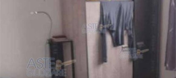 Дом с 3 спальнями в Анцио, Италия № 281685 24