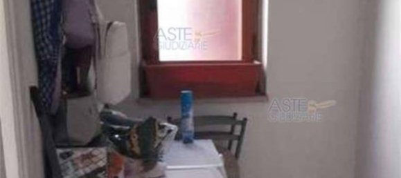 Дом с 3 спальнями в Анцио, Италия № 281685 13