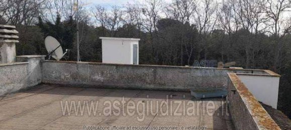 Дом с 3 спальнями в Анцио, Италия № 281685 31