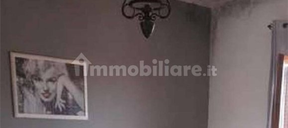 Дом с 3 спальнями в Анцио, Италия № 281685 6