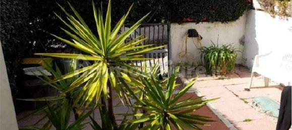 Дом с 3 спальнями в Анцио, Италия № 281685 43