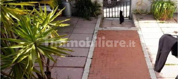 Дом с 3 спальнями в Анцио, Италия № 281685 35