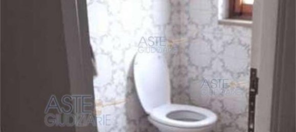 Дом с 3 спальнями в Анцио, Италия № 281685 14