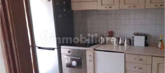 Дом с 3 спальнями в Анцио, Италия № 281685 21