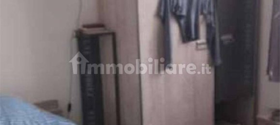 Дом с 3 спальнями в Анцио, Италия № 281685 8