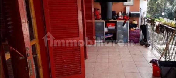 Дом с 3 спальнями в Анцио, Италия № 281685 37