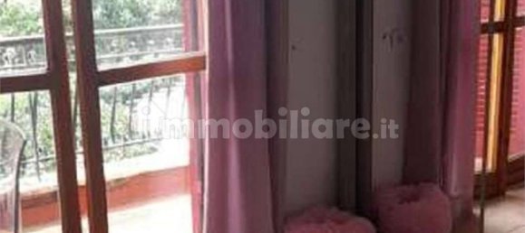 Дом с 3 спальнями в Анцио, Италия № 281685 4