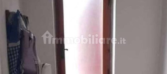 Дом с 3 спальнями в Анцио, Италия № 281685 7