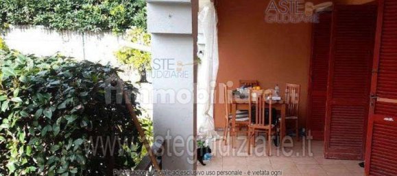 Дом с 3 спальнями в Анцио, Италия № 281685 36