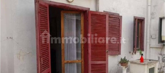 Дом с 3 спальнями в Анцио, Италия № 281685 23