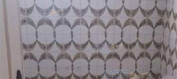 Дом с 3 спальнями в Анцио, Италия № 281685 27