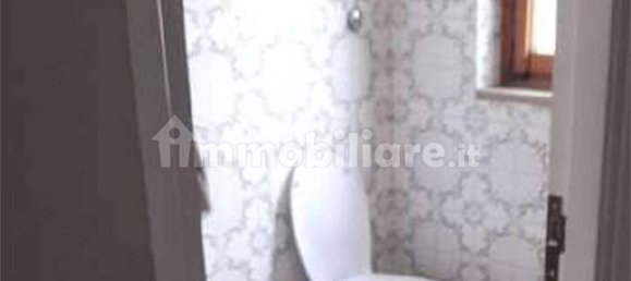 Дом с 3 спальнями в Анцио, Италия № 281685 3