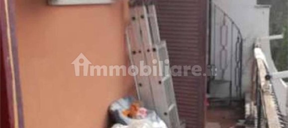 Дом с 3 спальнями в Анцио, Италия № 281685 11