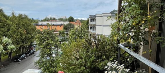 3غرفة شقة في Salzburg, Austria رقم 193838 2