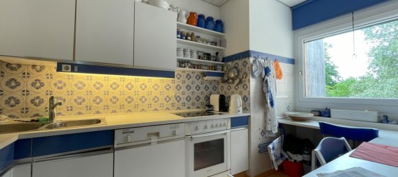 3غرفة شقة في Salzburg, Austria رقم 193838 4