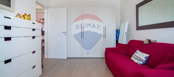 Apartamento de 4 habitaciónes en Seregno, Italy No. 334600 12