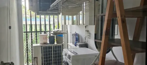 2 Schlafzimmer Wohnung in Thu Duc, Vietnam, Nr. 74660 4