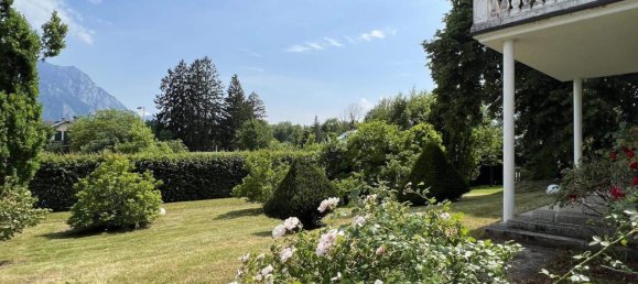 4 rooms Apartment in Gmunden, Austria No. 76813 2