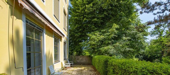 4 rooms Apartment in Gmunden, Austria No. 76813 4