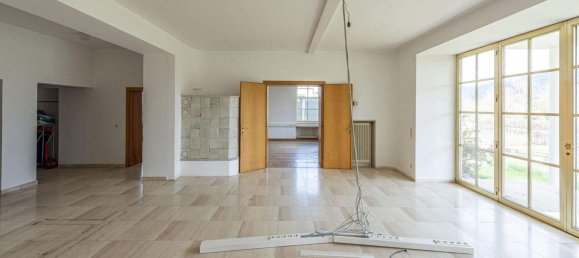 4 rooms Apartment in Gmunden, Austria No. 76813 7