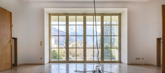 4 rooms Apartment in Gmunden, Austria No. 76813 6