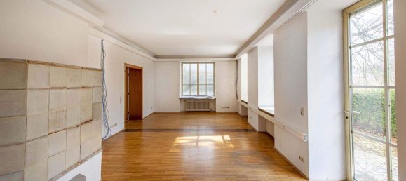 4 rooms Apartment in Gmunden, Austria No. 76813 9