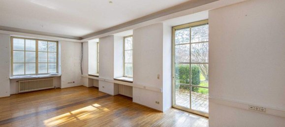 4 rooms Apartment in Gmunden, Austria No. 76813 8