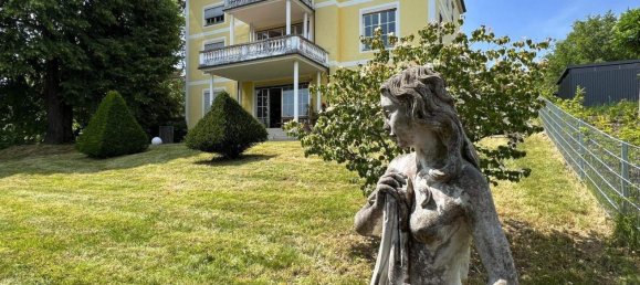 4 rooms Apartment in Gmunden, Austria No. 76813 5