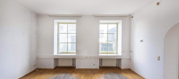 4 rooms Apartment in Gmunden, Austria No. 76813 11